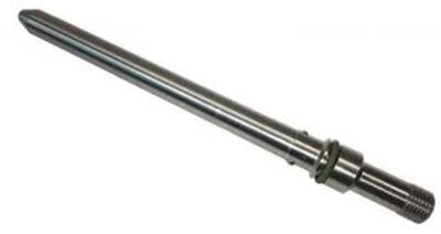 DRUKBUISKOPPELING BOSCH 1800BAR